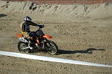 enduro-touquet-2005 (122)